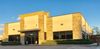 15346 Park Row photo